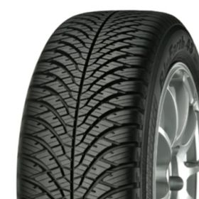 Yokohama 225/45 R17 94V XL Bluearth-4S AW21 Dört Mevsim Lastiği 2025