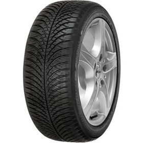 Yokohama 225/45 R17 94V XL Bluearth-4S AW21 Dört Mevsim Lastiği 2025