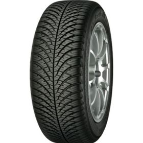 Yokohama 225/45 R17 94V XL Bluearth-4S AW21 Dört Mevsim Lastiği