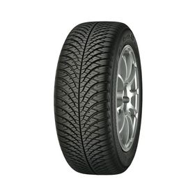 Yokohama 225/45 R17 94V XL Bluearth-4S AW21 Dört Mevsim Lastiği