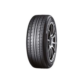 Yokohama 225/45 R17 94V XL Bluearth-ES ES32 Yaz Lastiği