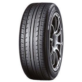 Yokohama 225/45 R17 94V XL Bluearth-ES ES32 Yaz Lastiği