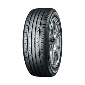 Yokohama 225/45 R18 95W XL Bluearth-GT AE51 Yaz Lastiği 2024