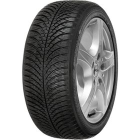 Yokohama 225/45 R18 95Y XL BluEarth-4S AW21 Dört Mevsim Lastiği 2025