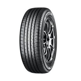 Yokohama 225/45 R19 92W BluEarth-XT AE61 SUV Yaz Lastiği 2025