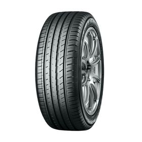 Yokohama 225/50 R17 98W XL BluEart-GT AE51 Yaz Lastiği 2025