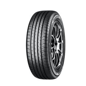 Yokohama 225/50 R18 95V BluEarth-XT AE61 Yaz Lastiği Üretim Yılı: 2024