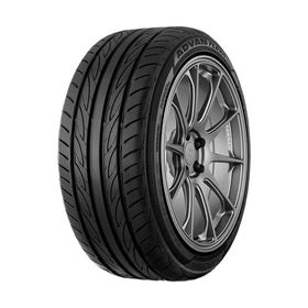 Yokohama 225/50 R18 95V BluEarth-XT AE61 Yaz Lastiği