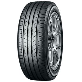 Yokohama 225/50 R18 95W BluEarth-GT AE51 Yaz Lastiği 2025