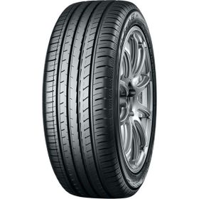 Yokohama 225/50 R18 95W BluEarth-GT AE51 Yaz Lastiği 2025