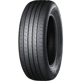 Yokohama 225/50 R18 95W BluEarth-GT AE51 Yaz Lastiği 2025