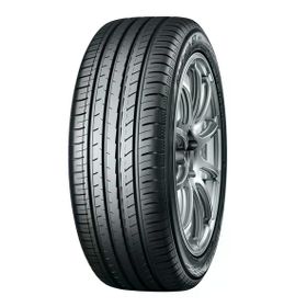 Yokohama 225/55 R16 99W XL BluEarth-GT AE51 Yaz Lastiği 2025