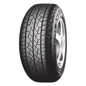 Yokohama 225/55 R17 97V Geolandar G95 Yaz Lastiği 2025