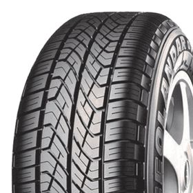 Yokohama 225/55 R17 97V Geolandar G95 Yaz Lastiği 2025