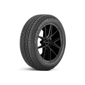 Yokohama 225/55 R17 97V Geolandar G95 Yaz Lastiği 2025