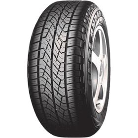 Yokohama 225/55 R17 97V Geolandar G95 Yaz Lastiği 2025