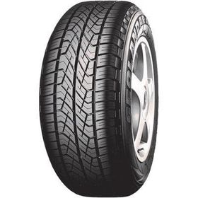 Yokohama 225/55 R17 97V Geolandar G95 Yaz Lastiği 2025