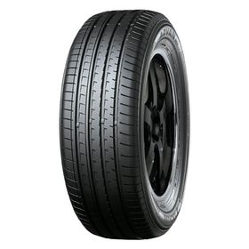 Yokohama 225/55 R18 98H Advan V61 Yaz Lastiği 2025