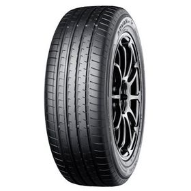 Yokohama 225/55 R18 98H Advan V61 Yaz Lastiği 2025