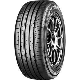 Yokohama 225/55 R18 98V BluEarth-XT AE61 Yaz Lastiği