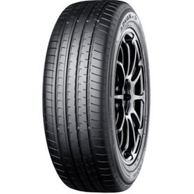 Yokohama 225/55 R19 99V Advan V61 Yaz Lastiği 2025