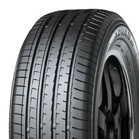 Yokohama 225/60 R18 100V Advan V61 Yaz Lastiği 2025