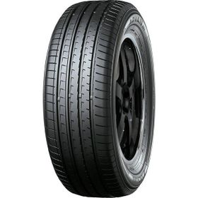 Yokohama 225/60 R18 100V XL Advan V61 AO SUV Yaz Lastiği 2025