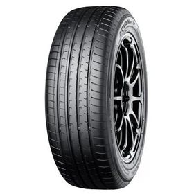 Yokohama 225/60 R18 100V XL Advan V61 Yaz Lastiği 2025