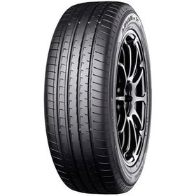 Yokohama 225/60 R18 100V XL Advan V61 Yaz Lastiği 2025