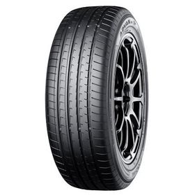 Yokohama 225/60 R18 100V XL Advan V61 Yaz Lastiği 2025