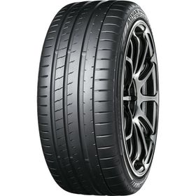 Yokohama 225/60 R18 104W XL Advan Sport V107 Yaz Lastiği 2025