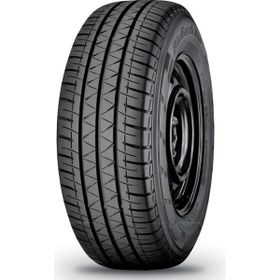Yokohama 225/65 R16C 112/110T Bluearth-Van RY55 Yaz Lastiği 2025