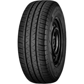 Yokohama 225/65 R16C 112/110T Bluearth-Van RY55 Yaz Lastiği 2025