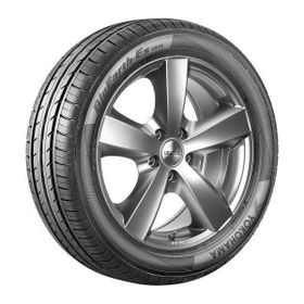 Yokohama 225/65 R17 106V BluEarth-XT AE61 SUV Yaz Lastiği 2025
