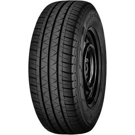 Yokohama 225/65R16C 112/110T Bluearth-Van RY55 Yaz Lastiği