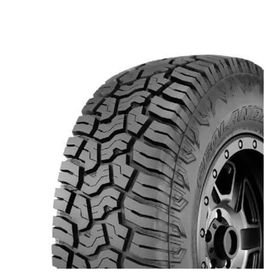 Yokohama 225/75 R16 103/100Q Geolandar A/T G016 Dört Mevsim Lastiği 2023