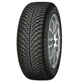 Yokohama 235/45 R18 98Y BluEarth 4S AW21 Dört Mevsim Lastiği 2025