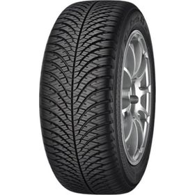 Yokohama 235/50 R18 101V BluEarth 4S AW21 Dört Mevsim Lastiği 2025