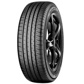 Yokohama 235/50 R18 97V BluEarth-XT AE61 Yaz Lastiği 2025