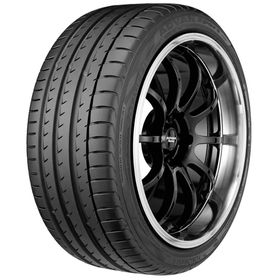 Yokohama 235/50 R19 99W Advan Sport V105 Yaz Lastiği 2025