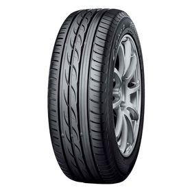 Yokohama 235/50R 18 97V C Drive 2 AC02 Z.P.S. MOE Yaz Lastiği 2025