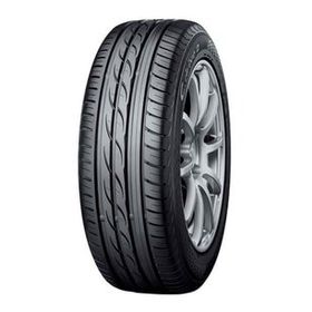 Yokohama 235/50R 18 97V C Drive 2 AC02 Z.P.S. MOE Yaz Lastiği 2025