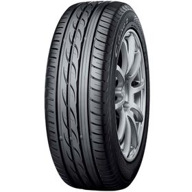 Yokohama 235/50R 18 97V C Drive 2 AC02 Z.P.S. MOE Yaz Lastiği 2025