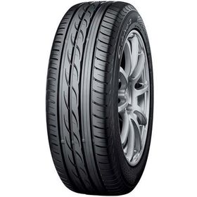 Yokohama 235/50R 18 97V C Drive 2 AC02 Z.P.S. MOE Yaz Lastiği
