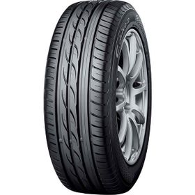Yokohama 235/50R 18 97V C Drive 2 AC02 Z.P.S. MOE Yaz Lastiği