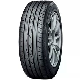 Yokohama 235/50R 18 97V C Drive 2 AC02 Z.P.S. MOE Yaz Lastiği