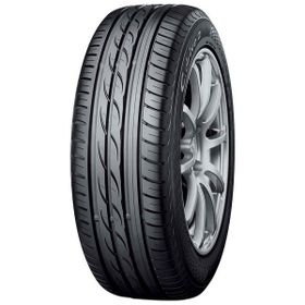 Yokohama 235/50R 18 97V C Drive 2 AC02 Z.P.S. MOE Yaz Lastiği