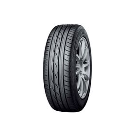 Yokohama 235/50R 18 97V C Drive 2 AC02 Z.P.S. MOE Yaz Lastiği