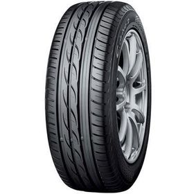 Yokohama 235/50R 18 97V C Drive 2 AC02 Z.P.S. MOE Yaz Lastiği
