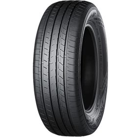 Yokohama 235/55 R17 99W BluEart-GT AE51 Yaz Lastiği 2025